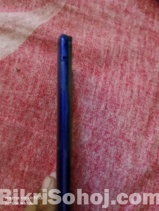 Vivo y93